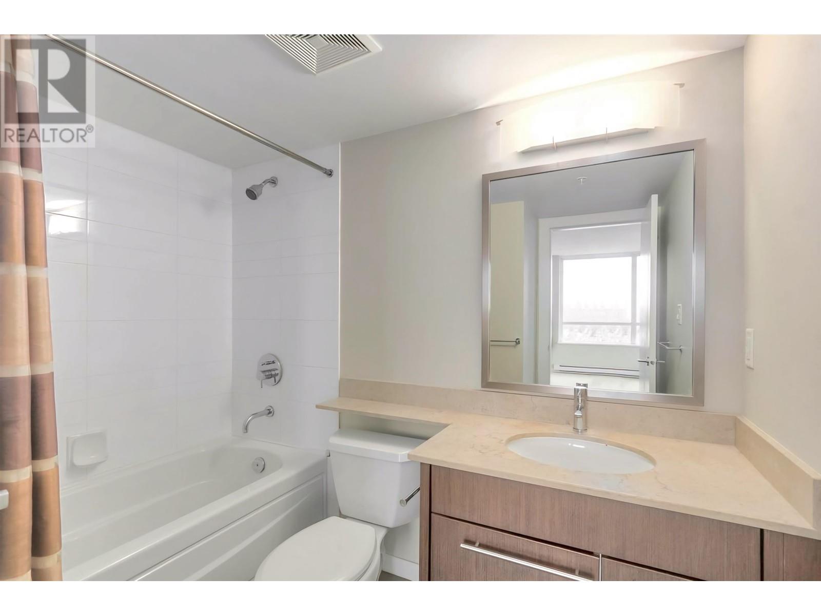 2407 4888 Brentwood Boulevard, Burnaby, British Columbia  V5C 0C6 - Photo 12 - R2967313