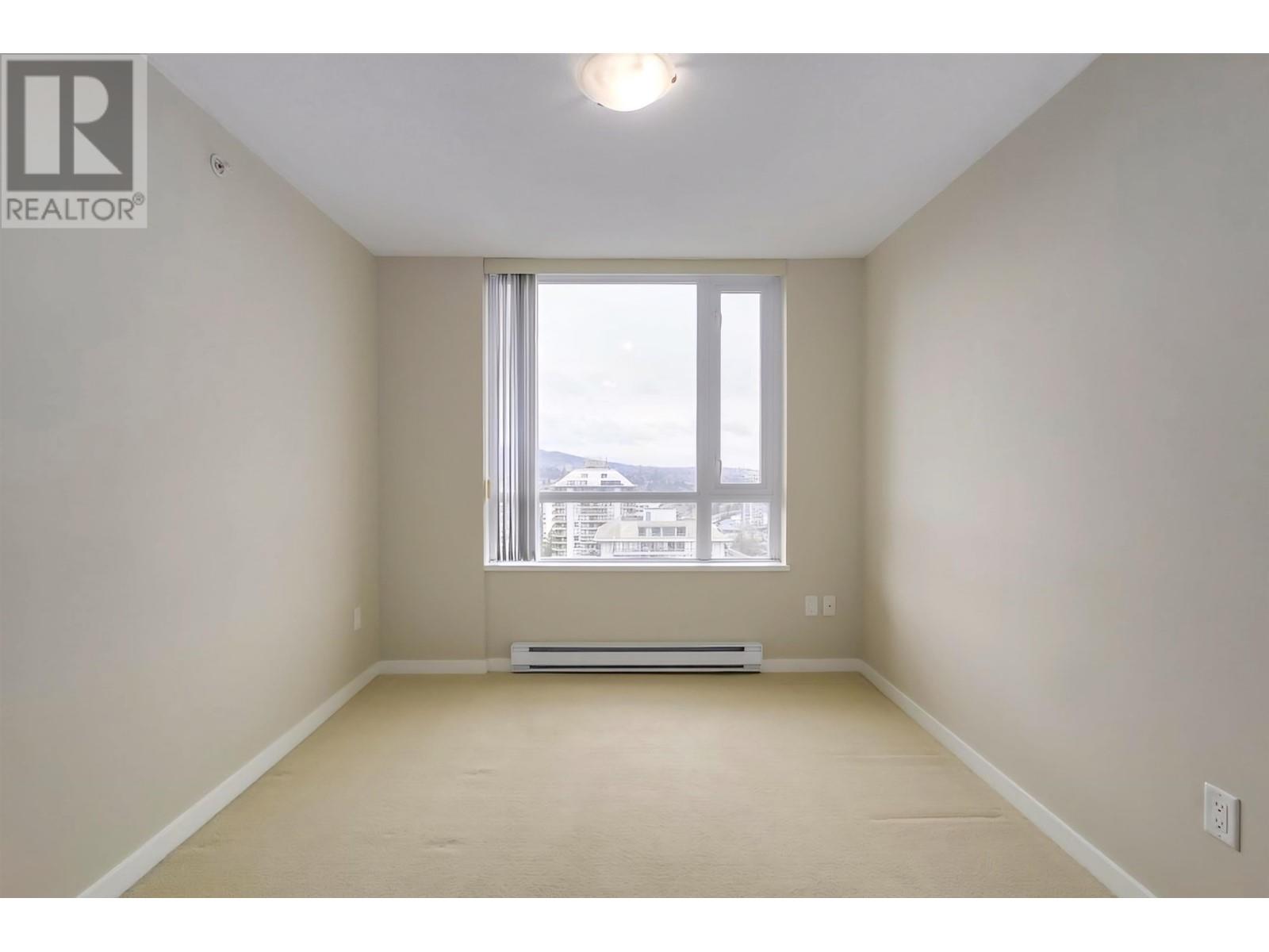 2407 4888 Brentwood Boulevard, Burnaby, British Columbia  V5C 0C6 - Photo 13 - R2967313