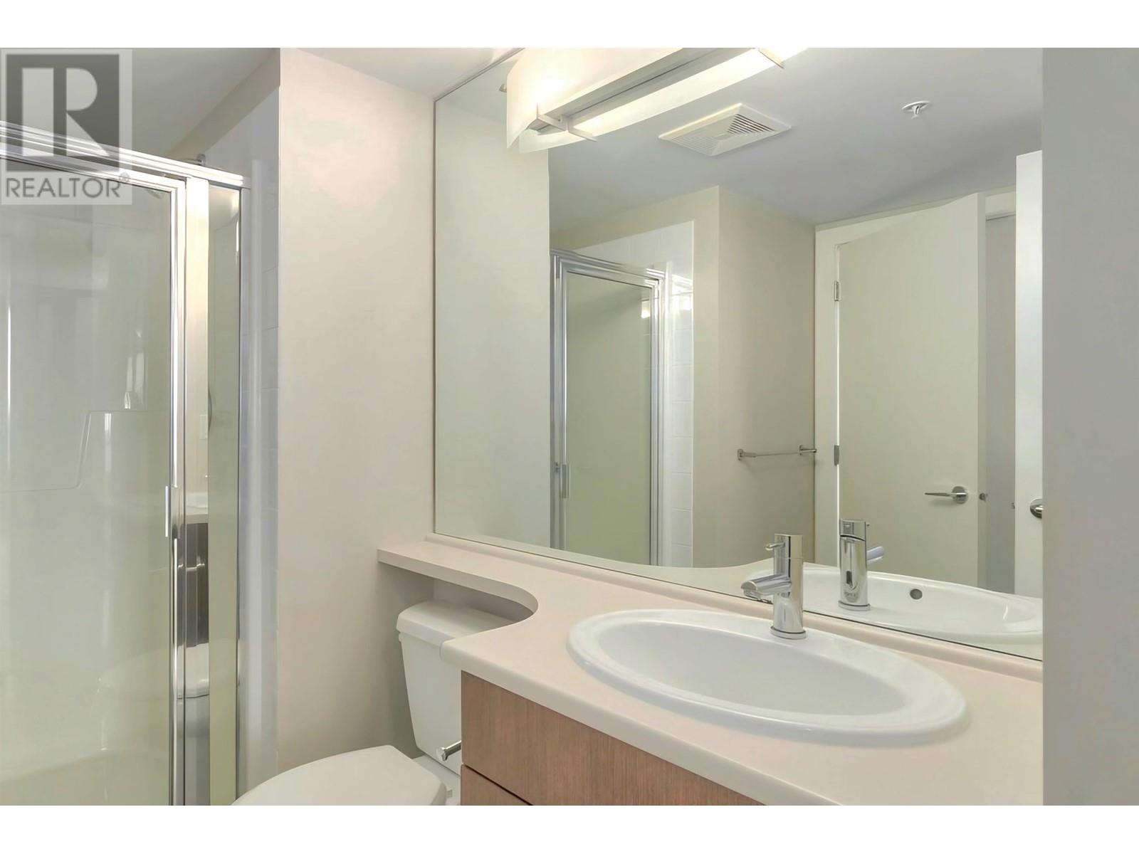 2407 4888 Brentwood Boulevard, Burnaby, British Columbia  V5C 0C6 - Photo 14 - R2967313