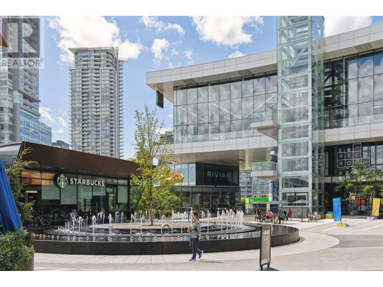 2407 4888 Brentwood Boulevard, Burnaby, British Columbia  V5C 0C6 - Photo 19 - R2967313