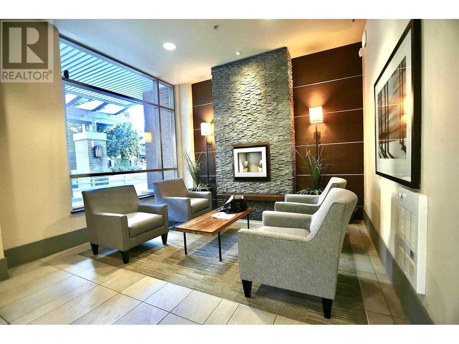 2407 4888 Brentwood Boulevard, Burnaby, British Columbia  V5C 0C6 - Photo 3 - R2967313