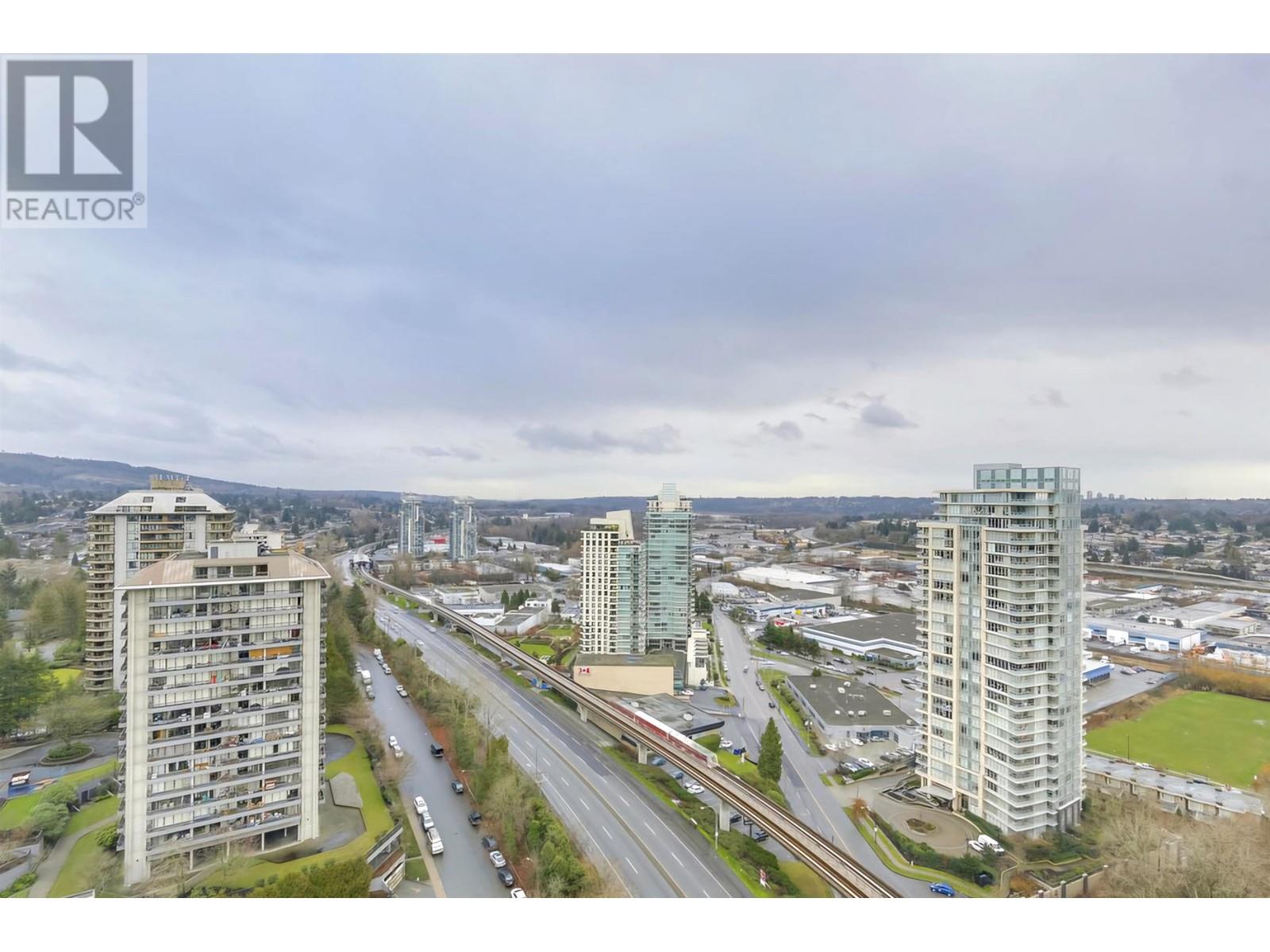 2407 4888 Brentwood Boulevard, Burnaby, British Columbia  V5C 0C6 - Photo 4 - R2967313