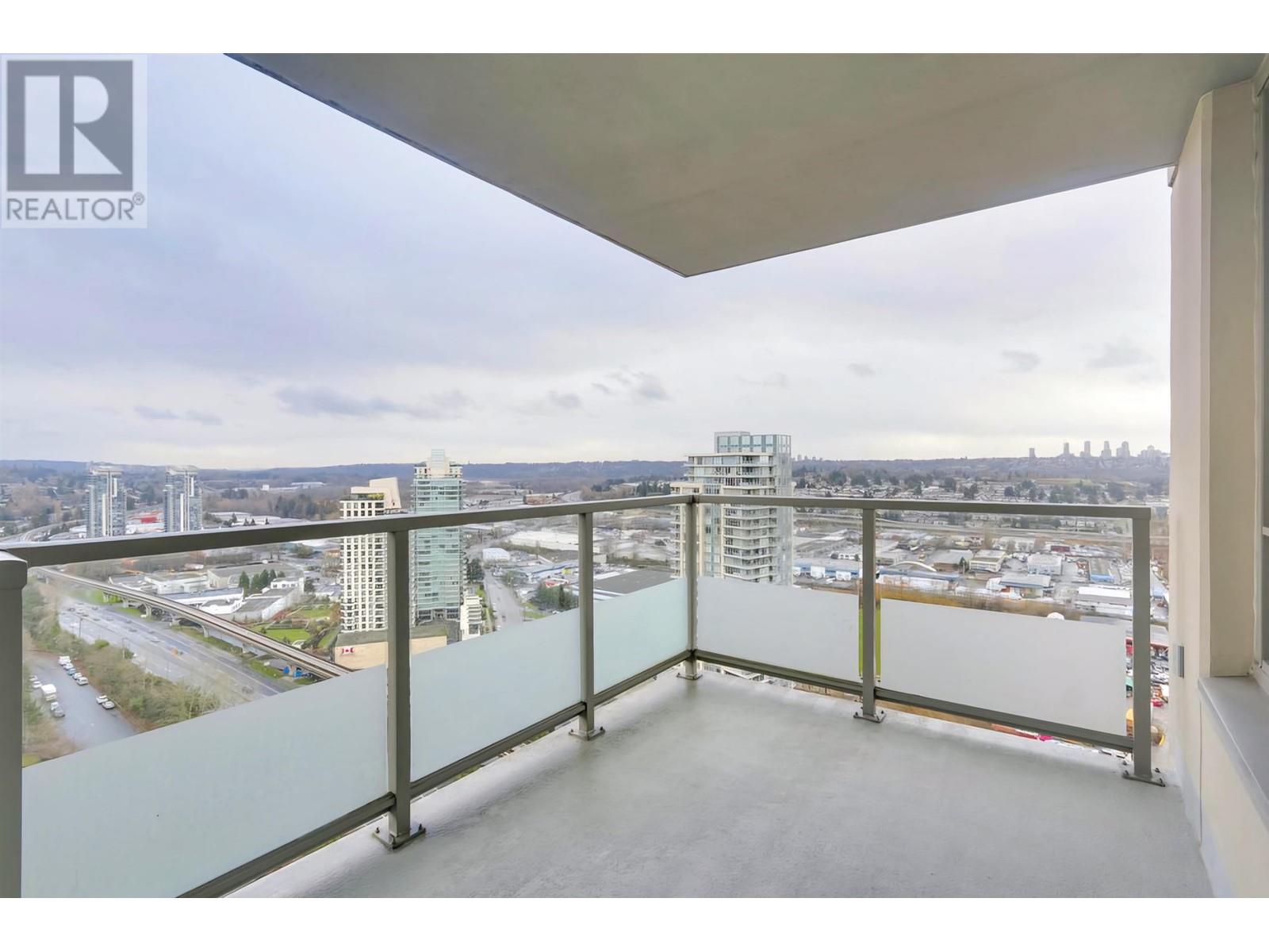 2407 4888 Brentwood Boulevard, Burnaby, British Columbia  V5C 0C6 - Photo 5 - R2967313