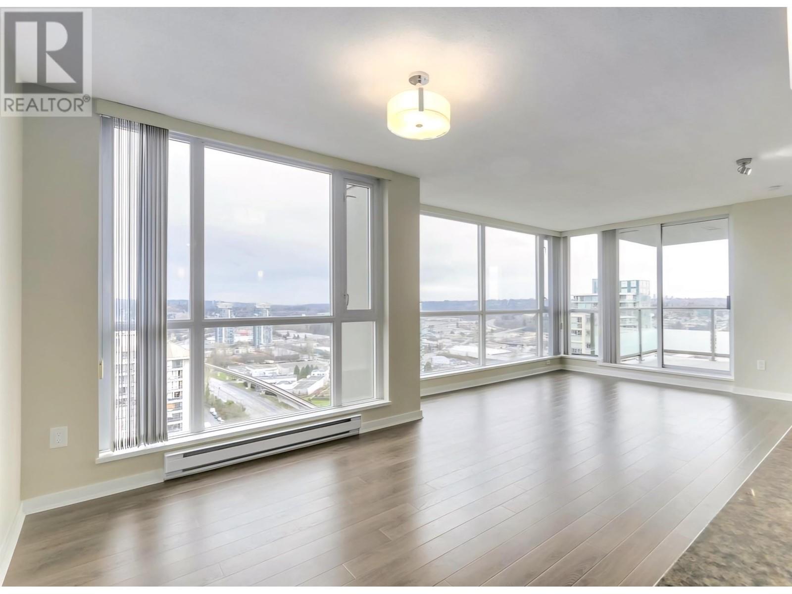 2407 4888 Brentwood Boulevard, Burnaby, British Columbia  V5C 0C6 - Photo 6 - R2967313