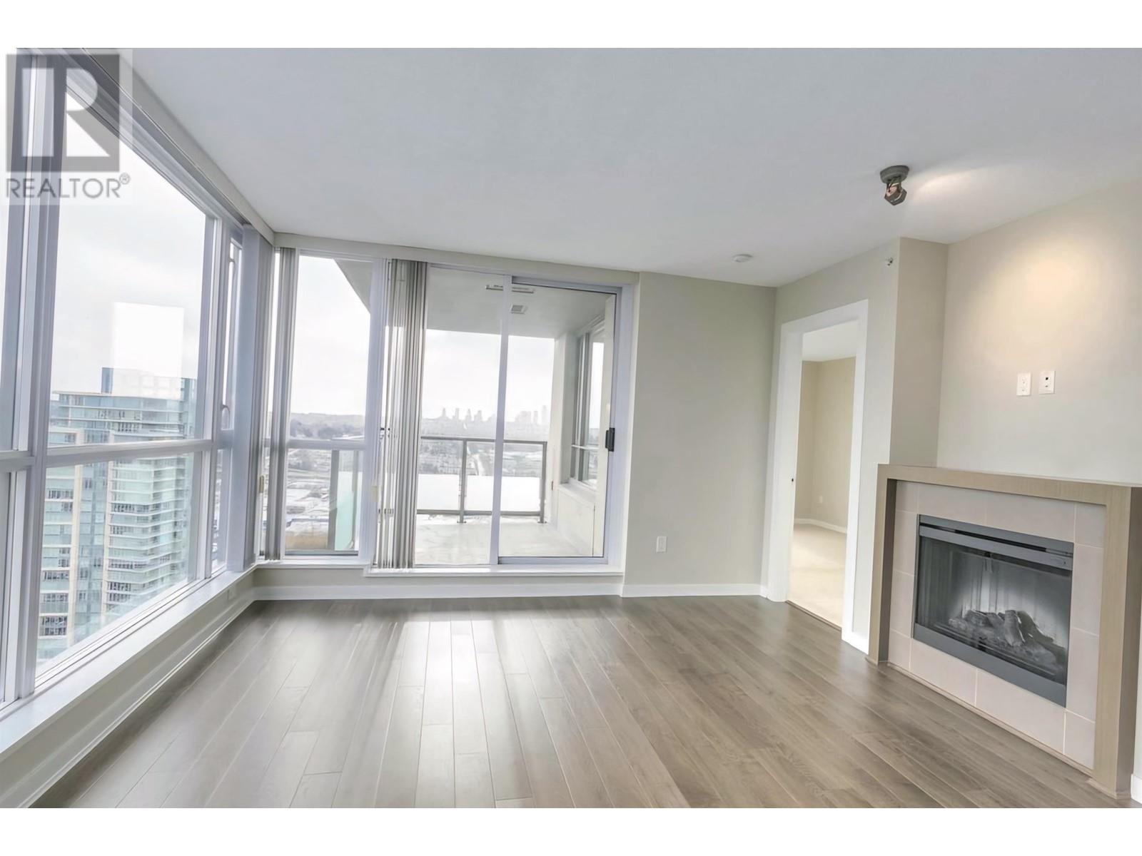 2407 4888 Brentwood Boulevard, Burnaby, British Columbia  V5C 0C6 - Photo 7 - R2967313