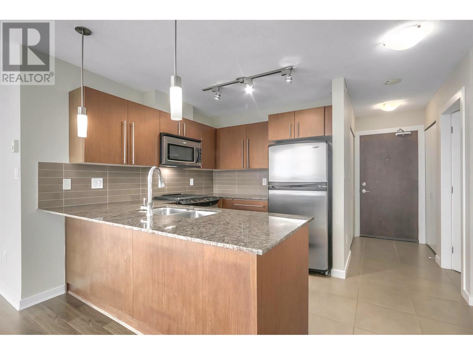 2407 4888 Brentwood Boulevard, Burnaby, British Columbia  V5C 0C6 - Photo 9 - R2967313