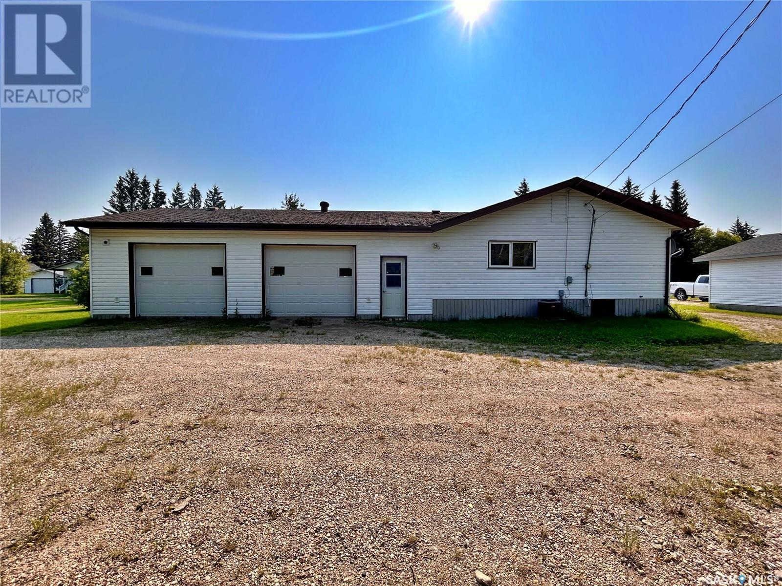 108 Anne Street, Wawota, Saskatchewan  S0G 5A0 - Photo 41 - SK996073