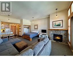 2080 Summit Drive Drive Unit# 412 Panorama