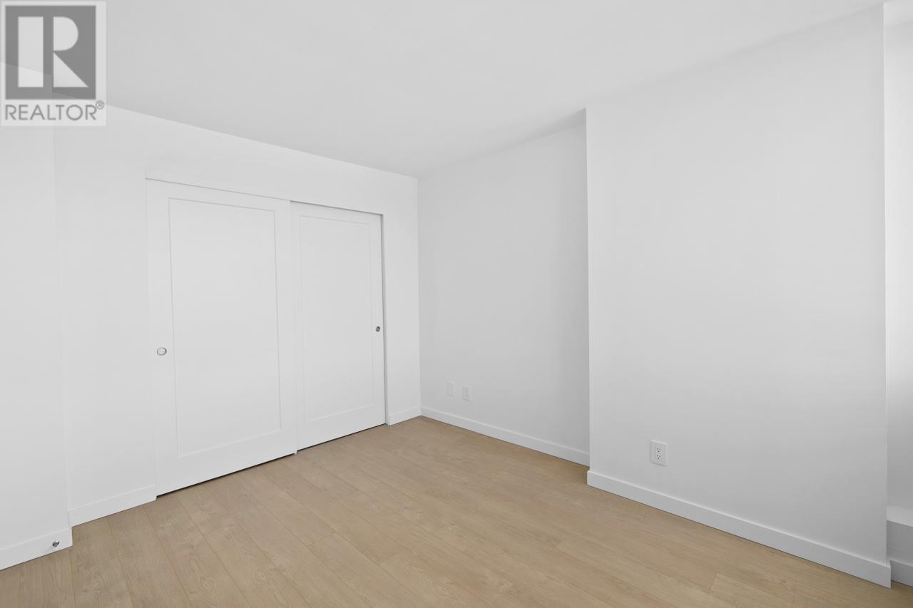 Listing Picture 19 of 31 : 1601 1816 HARO STREET, Vancouver / 溫哥華 - 魯藝地產 Yvonne Lu Group - MLS Medallion Club Member