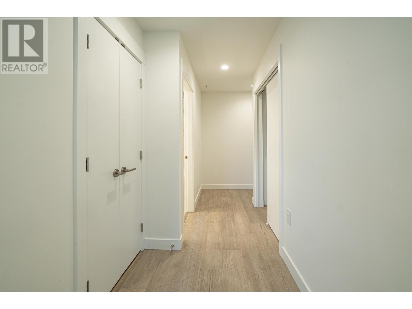 Listing Picture 7 of 21 : 306 7638 CAMBIE STREET, Vancouver / 溫哥華 - 魯藝地產 Yvonne Lu Group - MLS Medallion Club Member