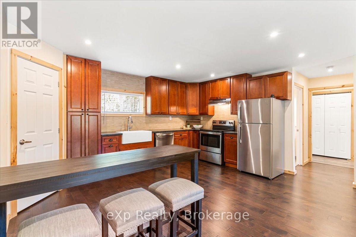 19 Murray Avenue, Northern Bruce Peninsula, Ontario  N0H 1W0 - Photo 13 - X11975565