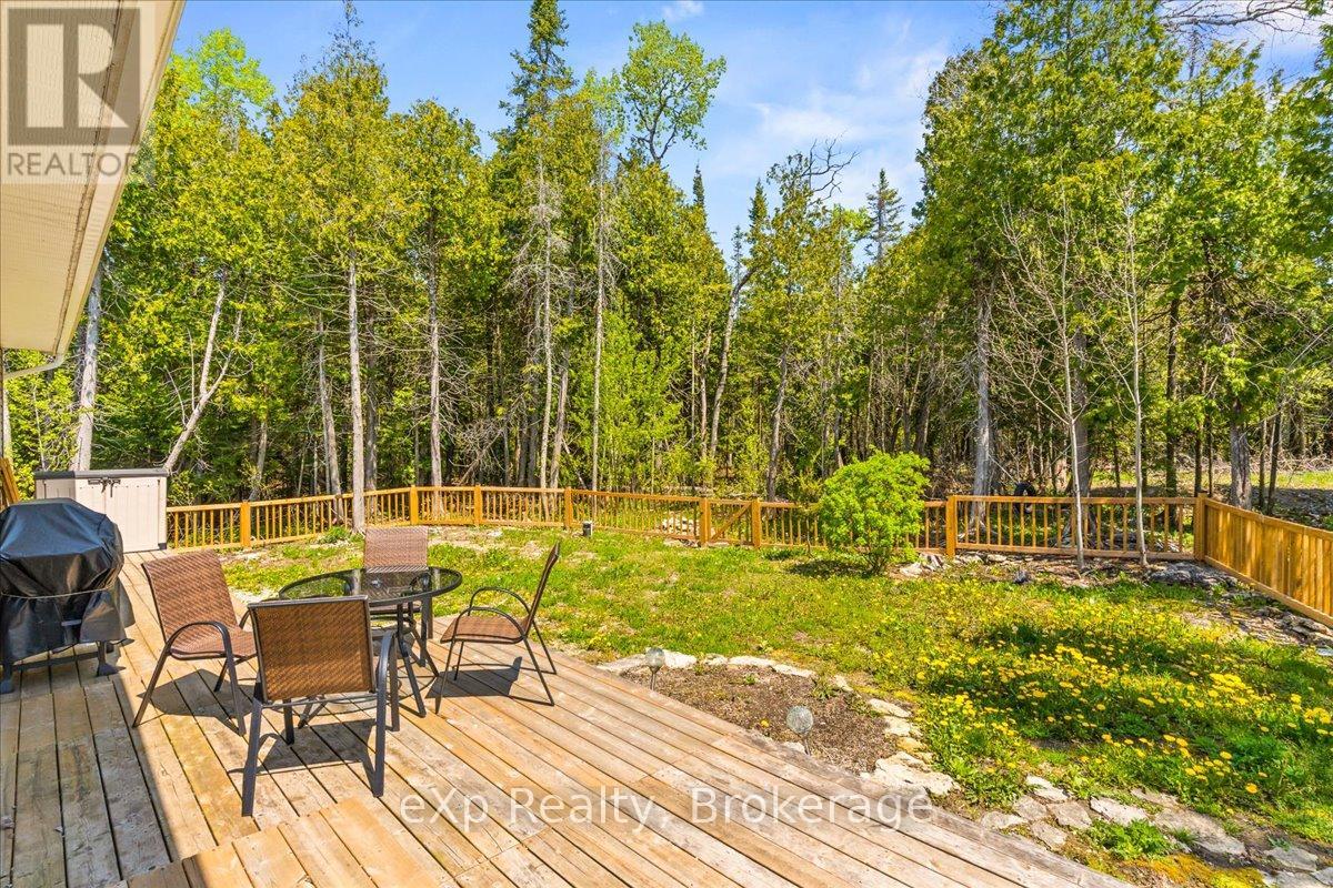 19 Murray Avenue, Northern Bruce Peninsula, Ontario  N0H 1W0 - Photo 31 - X11975565