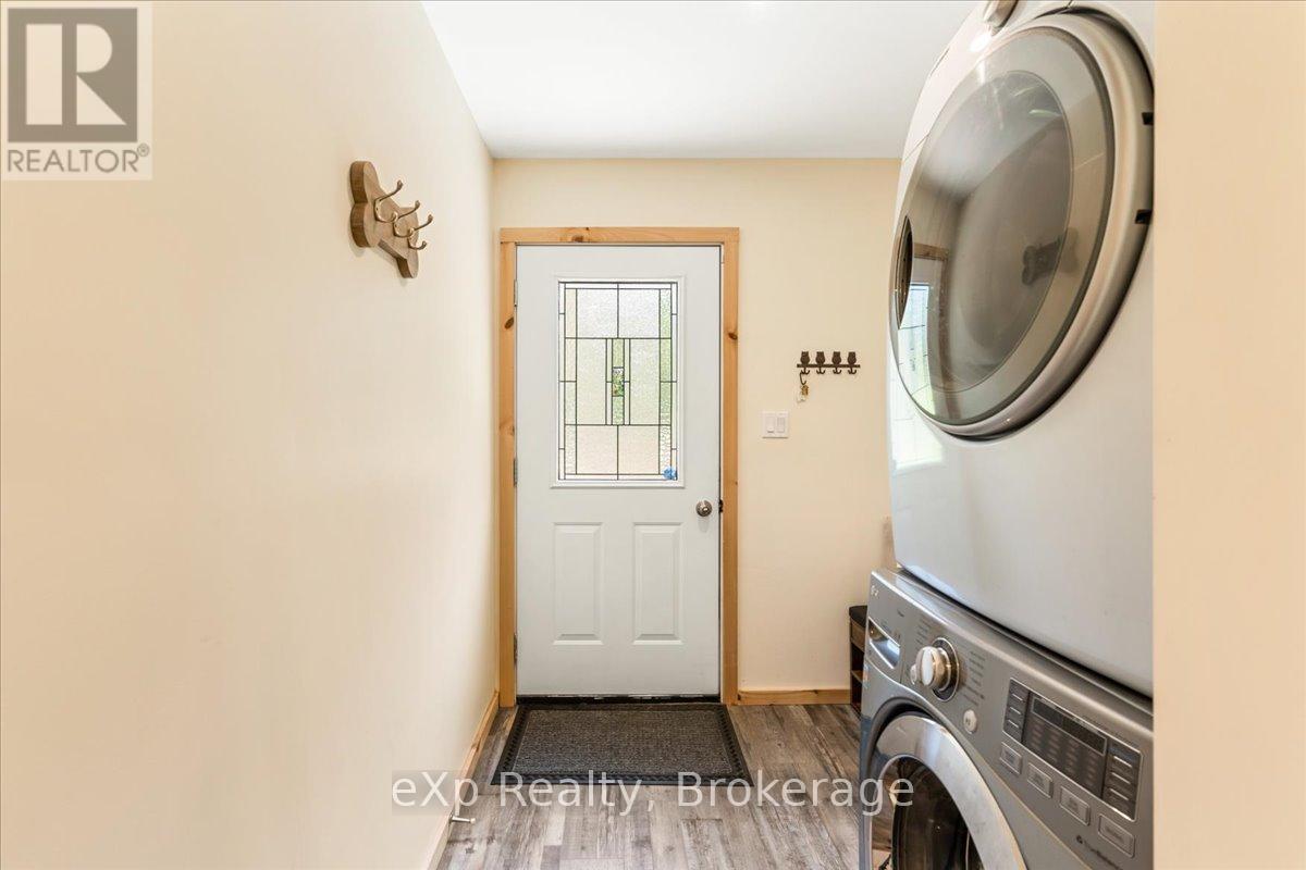 19 Murray Avenue, Northern Bruce Peninsula, Ontario  N0H 1W0 - Photo 8 - X11975565