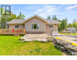 19 MURRAY AVENUE, Northern Bruce Peninsula, Ontario