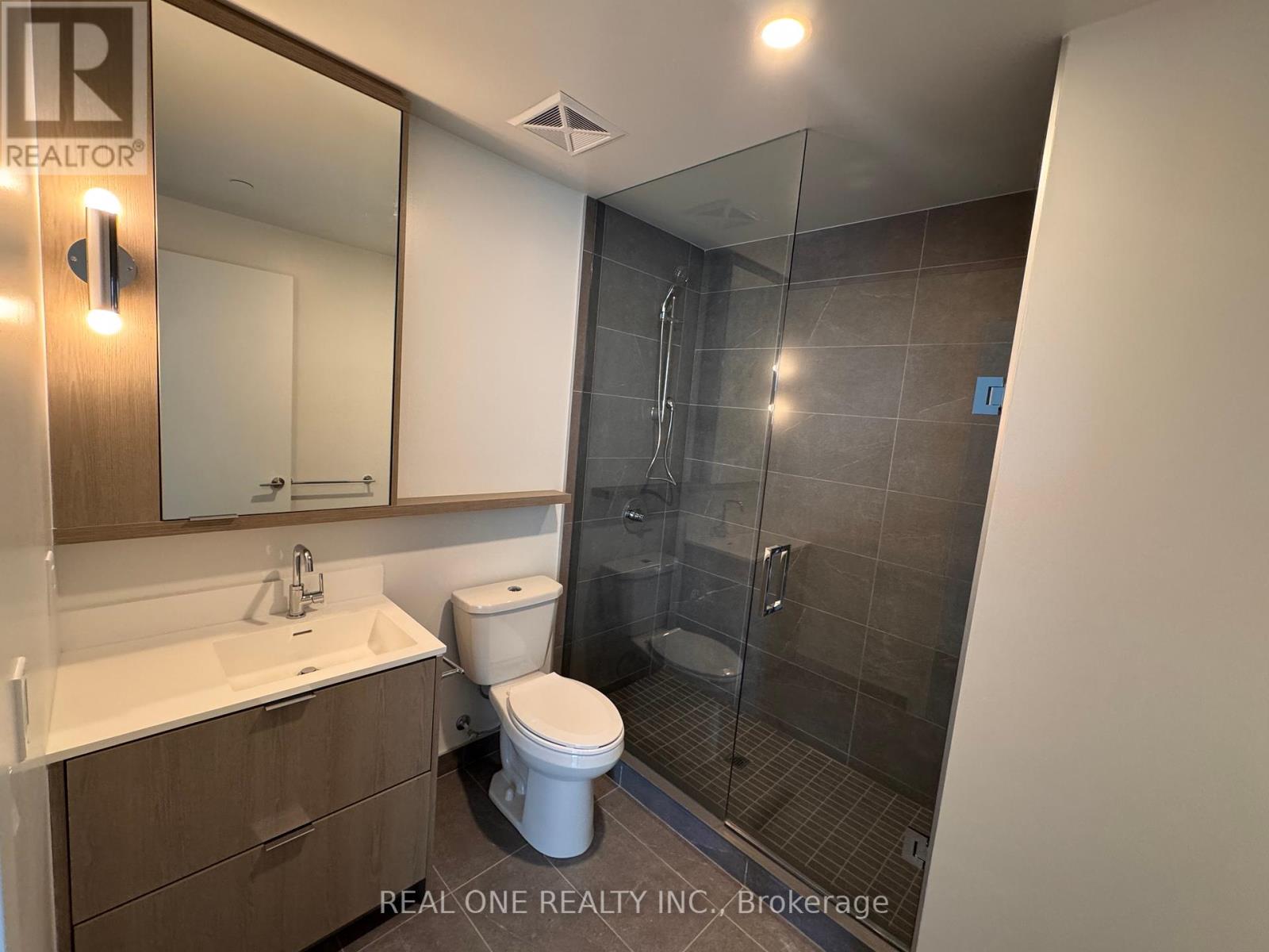 215 - 625 Sheppard Ave Road E, Toronto, Ontario  M2K 1H4 - Photo 3 - C11975564