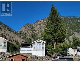 4354 Hwy 3 Unit# 107 Keremeos, Keremeos, Ca