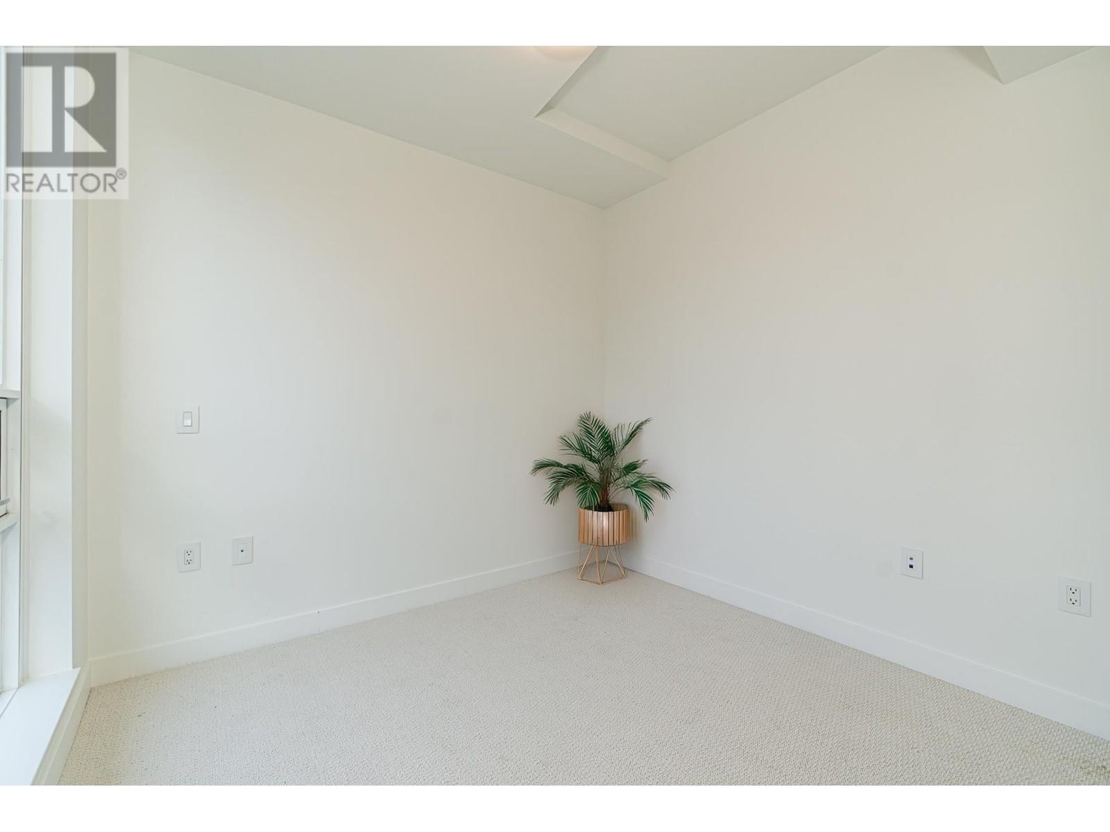 Listing Picture 18 of 21 : 306 7638 CAMBIE STREET, Vancouver / 溫哥華 - 魯藝地產 Yvonne Lu Group - MLS Medallion Club Member