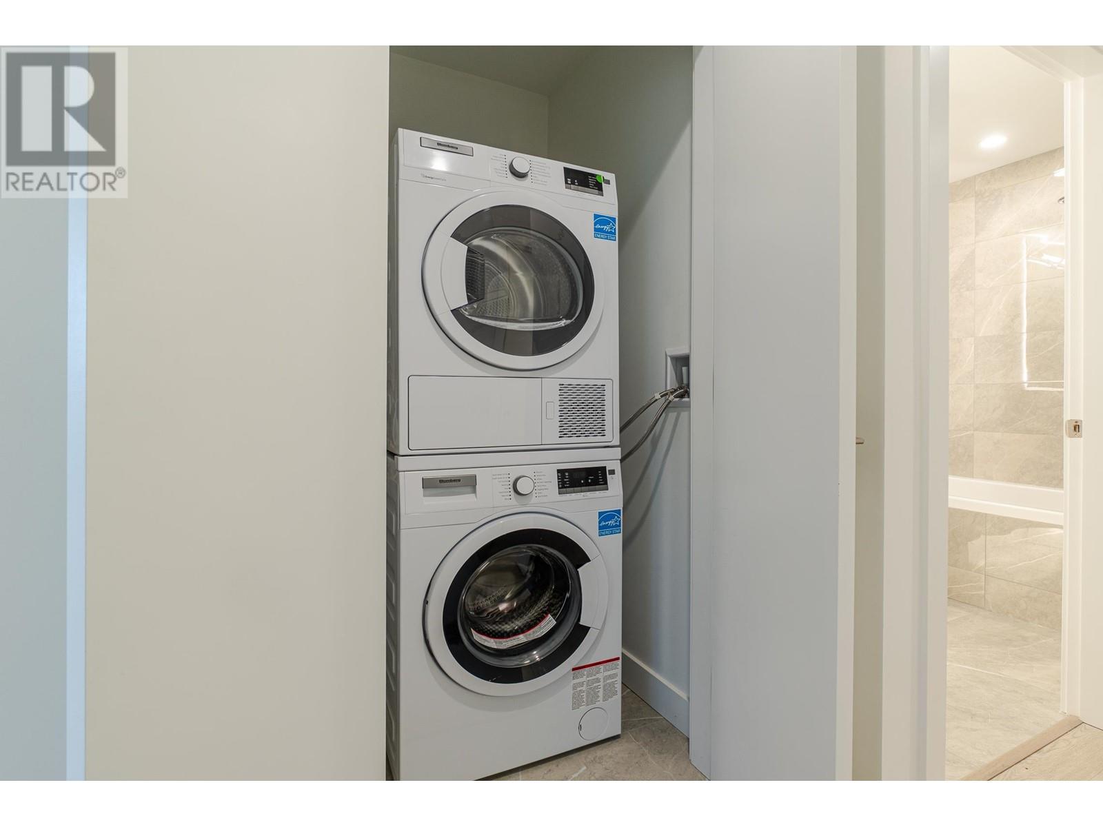 Listing Picture 12 of 21 : 306 7638 CAMBIE STREET, Vancouver / 溫哥華 - 魯藝地產 Yvonne Lu Group - MLS Medallion Club Member