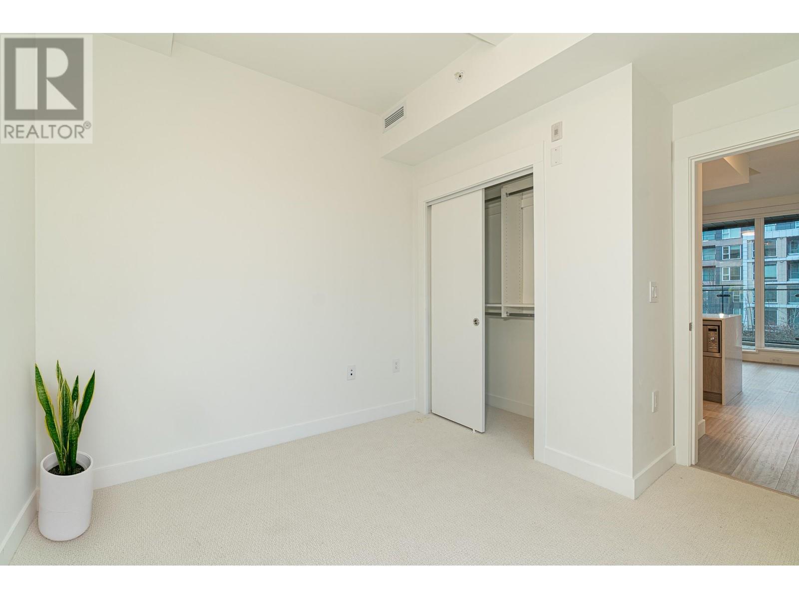 Listing Picture 19 of 21 : 306 7638 CAMBIE STREET, Vancouver / 溫哥華 - 魯藝地產 Yvonne Lu Group - MLS Medallion Club Member