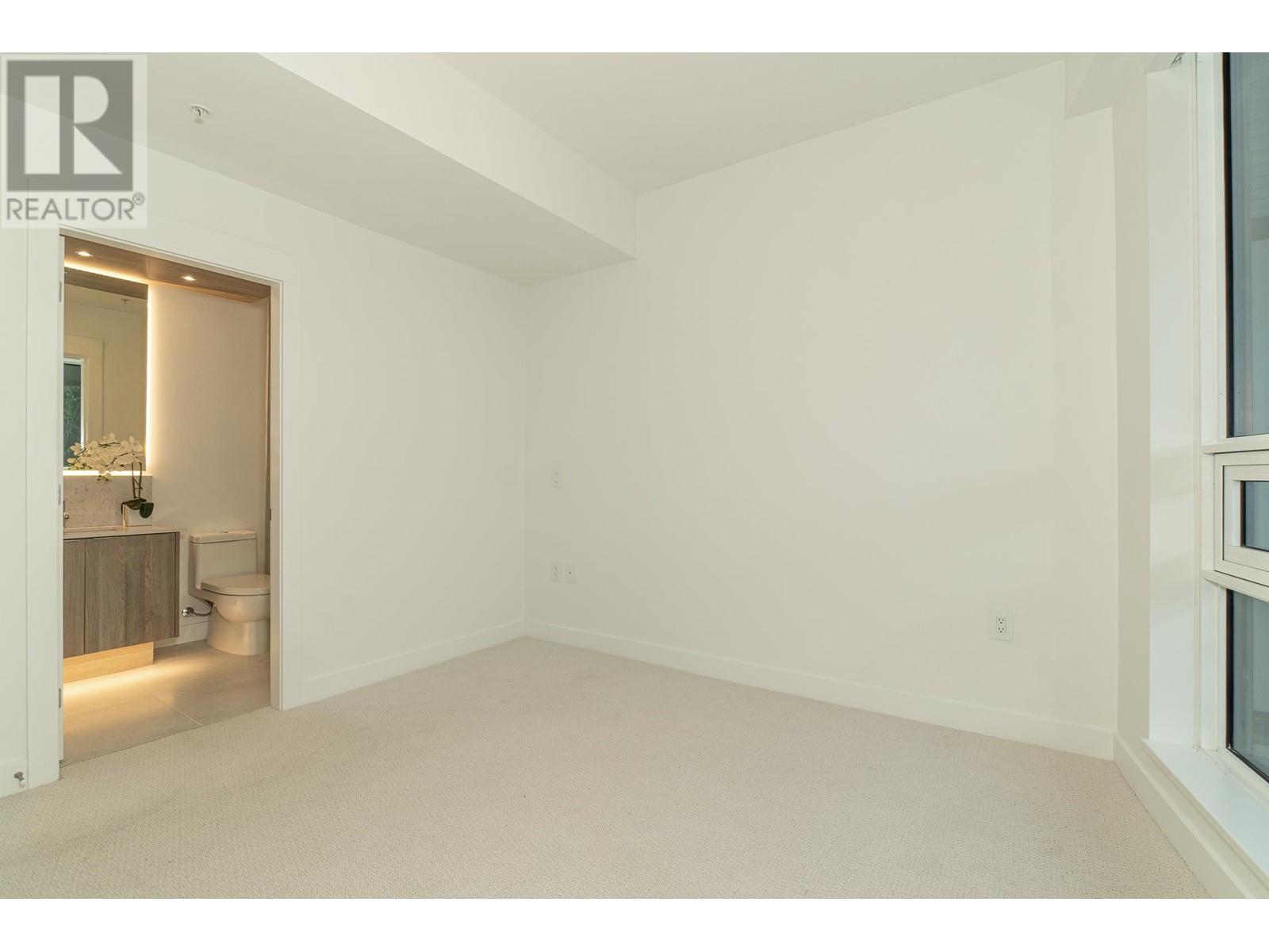 Listing Picture 17 of 21 : 306 7638 CAMBIE STREET, Vancouver / 溫哥華 - 魯藝地產 Yvonne Lu Group - MLS Medallion Club Member