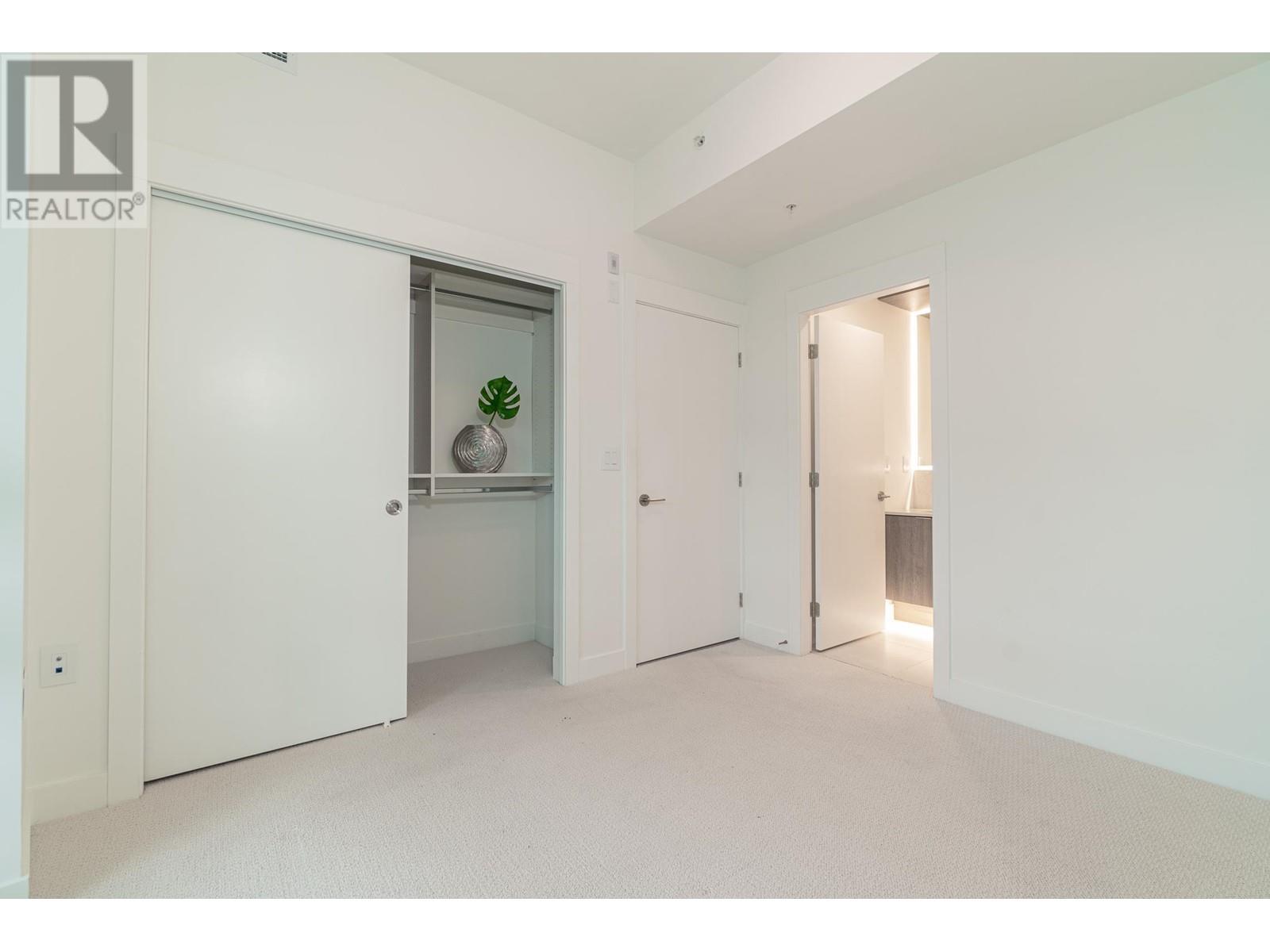 Listing Picture 15 of 21 : 306 7638 CAMBIE STREET, Vancouver / 溫哥華 - 魯藝地產 Yvonne Lu Group - MLS Medallion Club Member