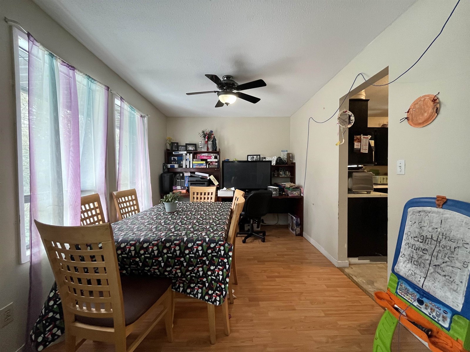 Property at 32827 14TH AVENUE image 5