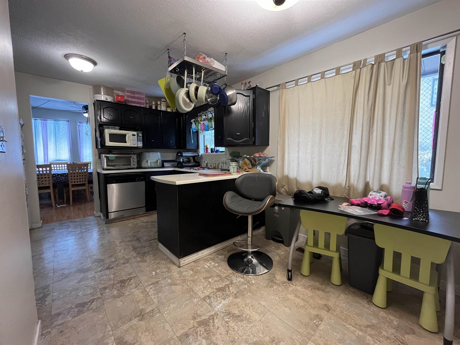 Property at 32827 14TH AVENUE image 4