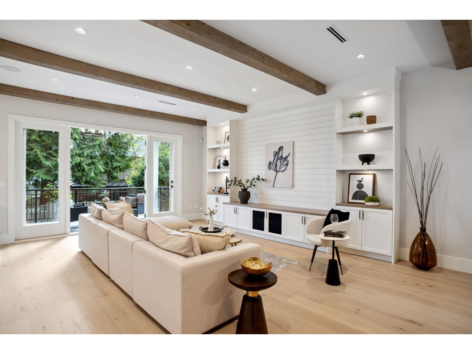 Property at 10968 163 STREET image 4