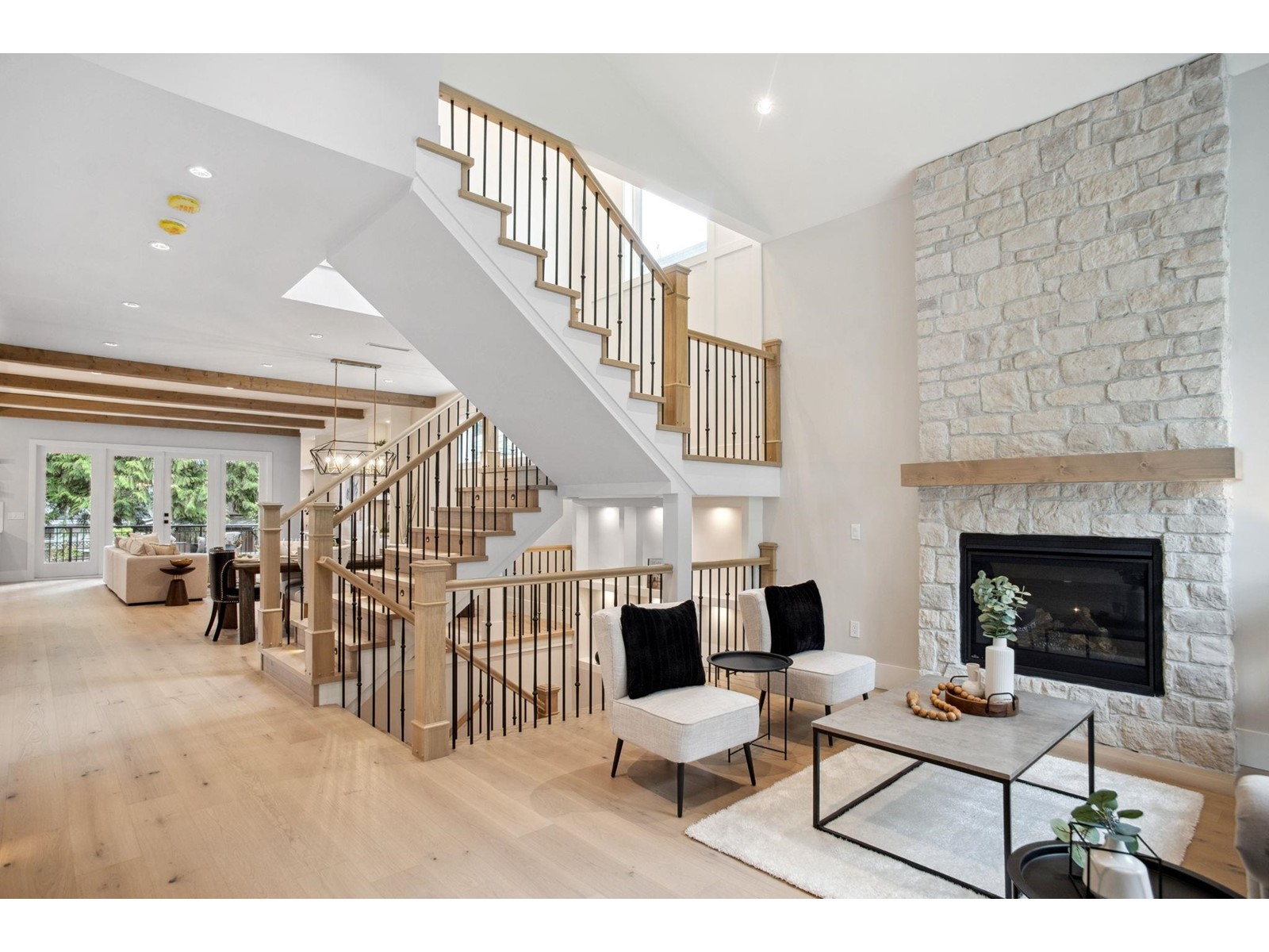 Property at 10968 163 STREET image 2