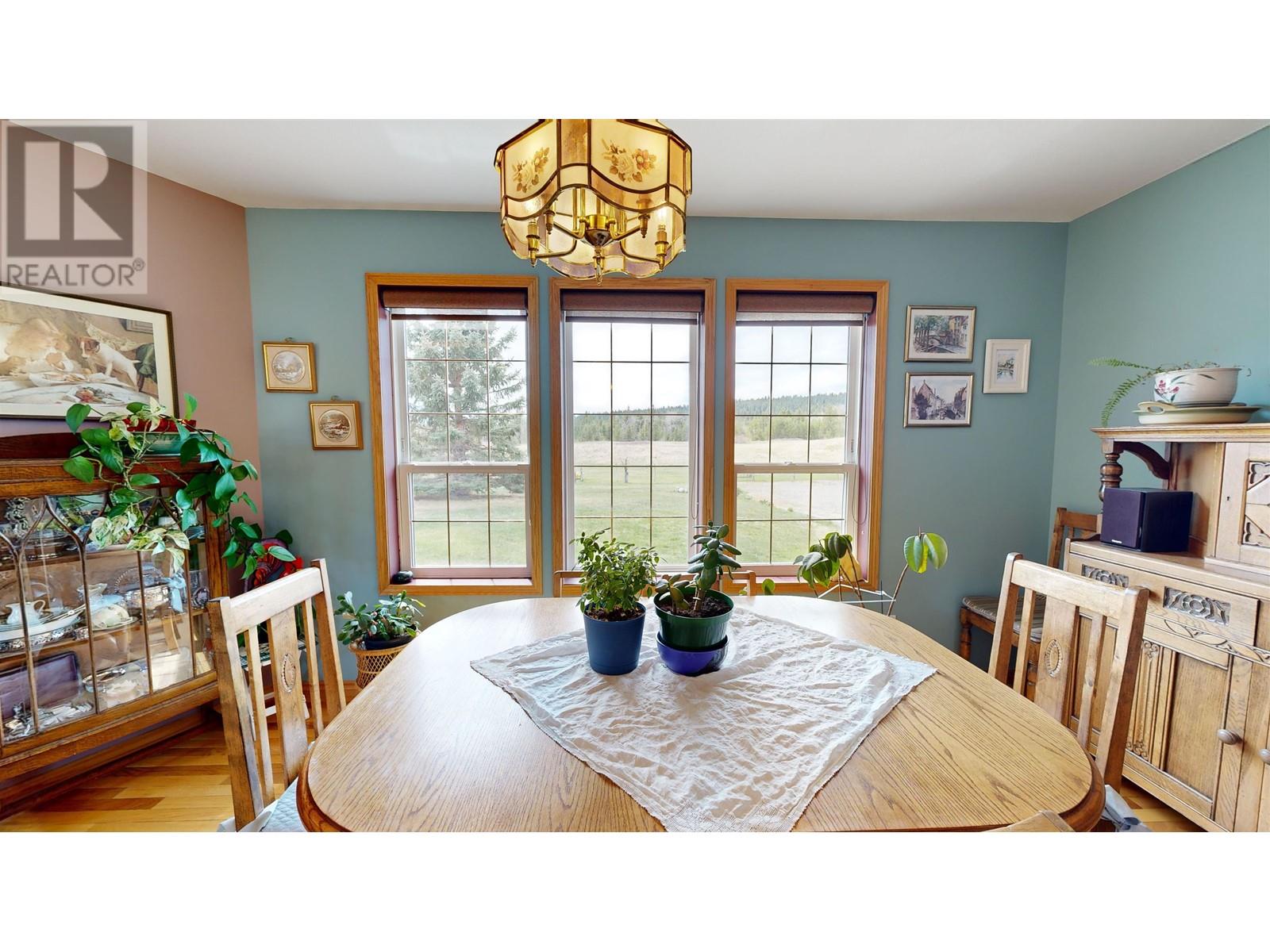 4221 Lodge Road, Lac La Hache, British Columbia  V0K 1T0 - Photo 20 - R2967328