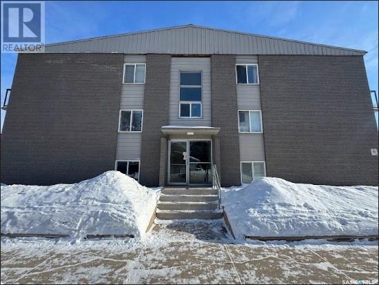 3 2 Summers PLACE, saskatoon, Saskatchewan