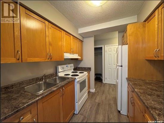 Property at 3 2 Summers PLACE image 3