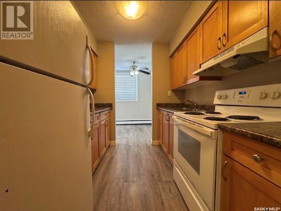 Property at 3 2 Summers PLACE image 4