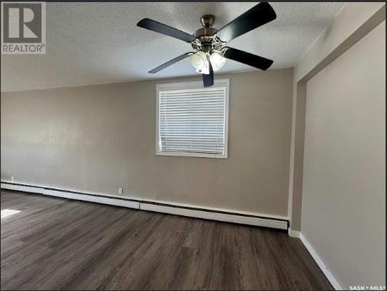 Property at 3 2 Summers PLACE image 5