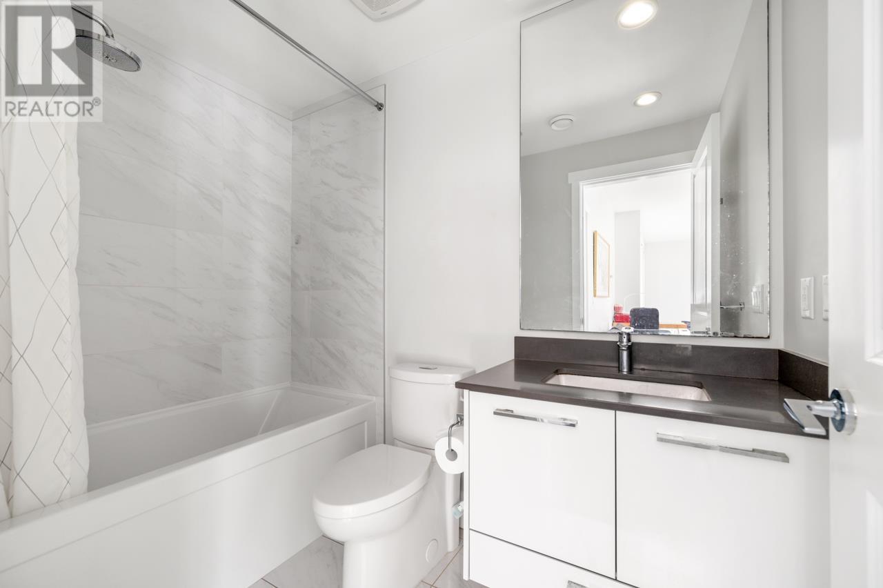 322 9500 Tomicki Avenue, Richmond, British Columbia  V6X 0R9 - Photo 8 - R2966057