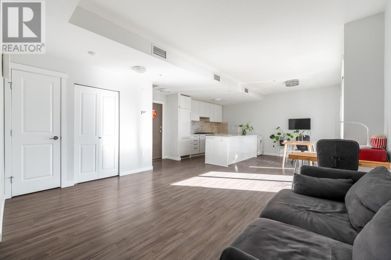 322 9500 Tomicki Avenue, Richmond, British Columbia  V6X 0R9 - Photo 6 - R2966057