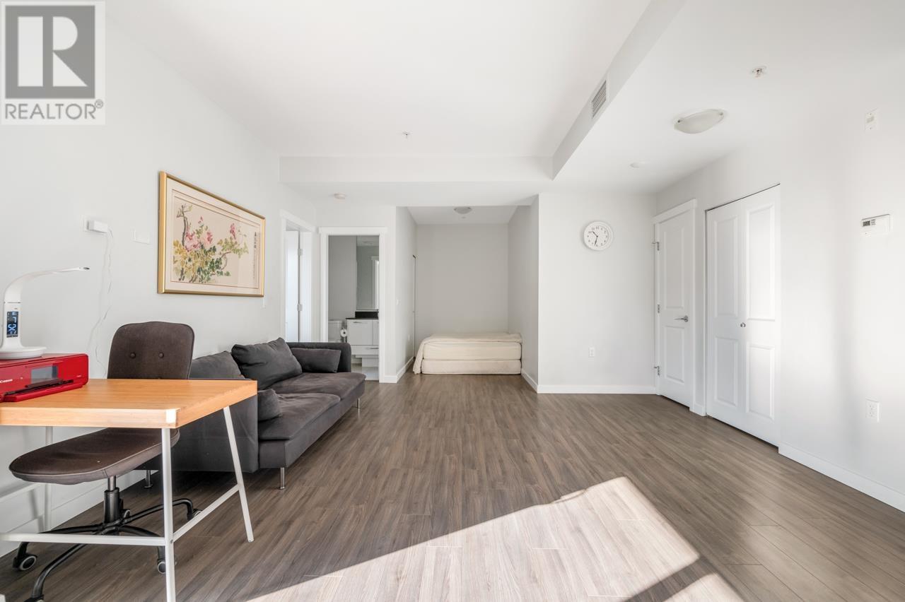 322 9500 Tomicki Avenue, Richmond, British Columbia  V6X 0R9 - Photo 5 - R2966057