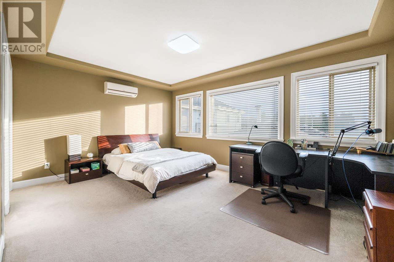 10511 No. 2 Road, Richmond, British Columbia  V7E 2E5 - Photo 12 - R2963386