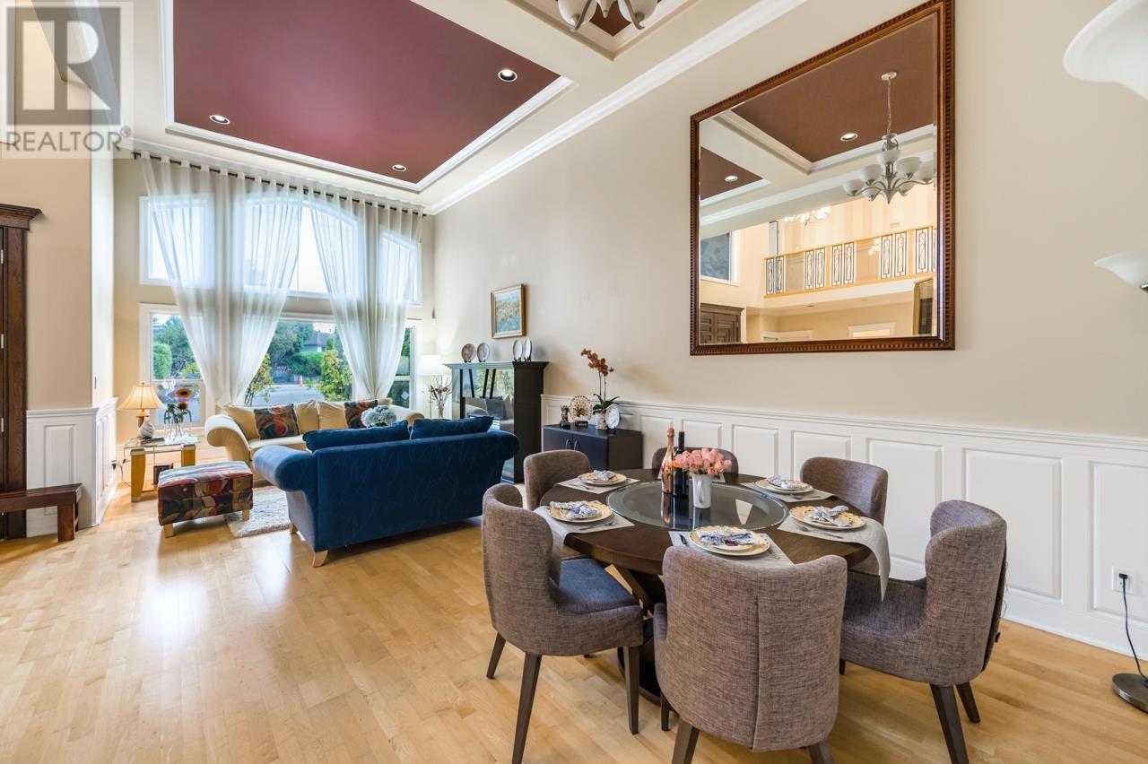 10511 No. 2 Road, Richmond, British Columbia  V7E 2E5 - Photo 5 - R2963386