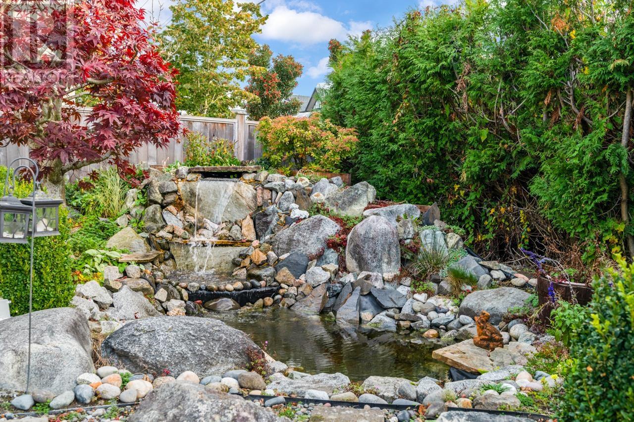 10511 No. 2 Road, Richmond, British Columbia  V7E 2E5 - Photo 2 - R2963386