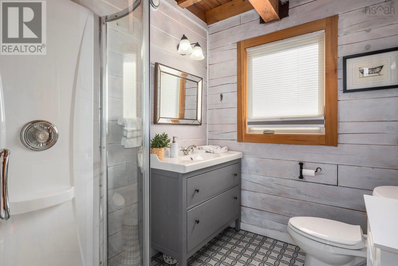 110 Easy Street, East Dalhousie, Nova Scotia  B0R 1H0 - Photo 10 - 202503041