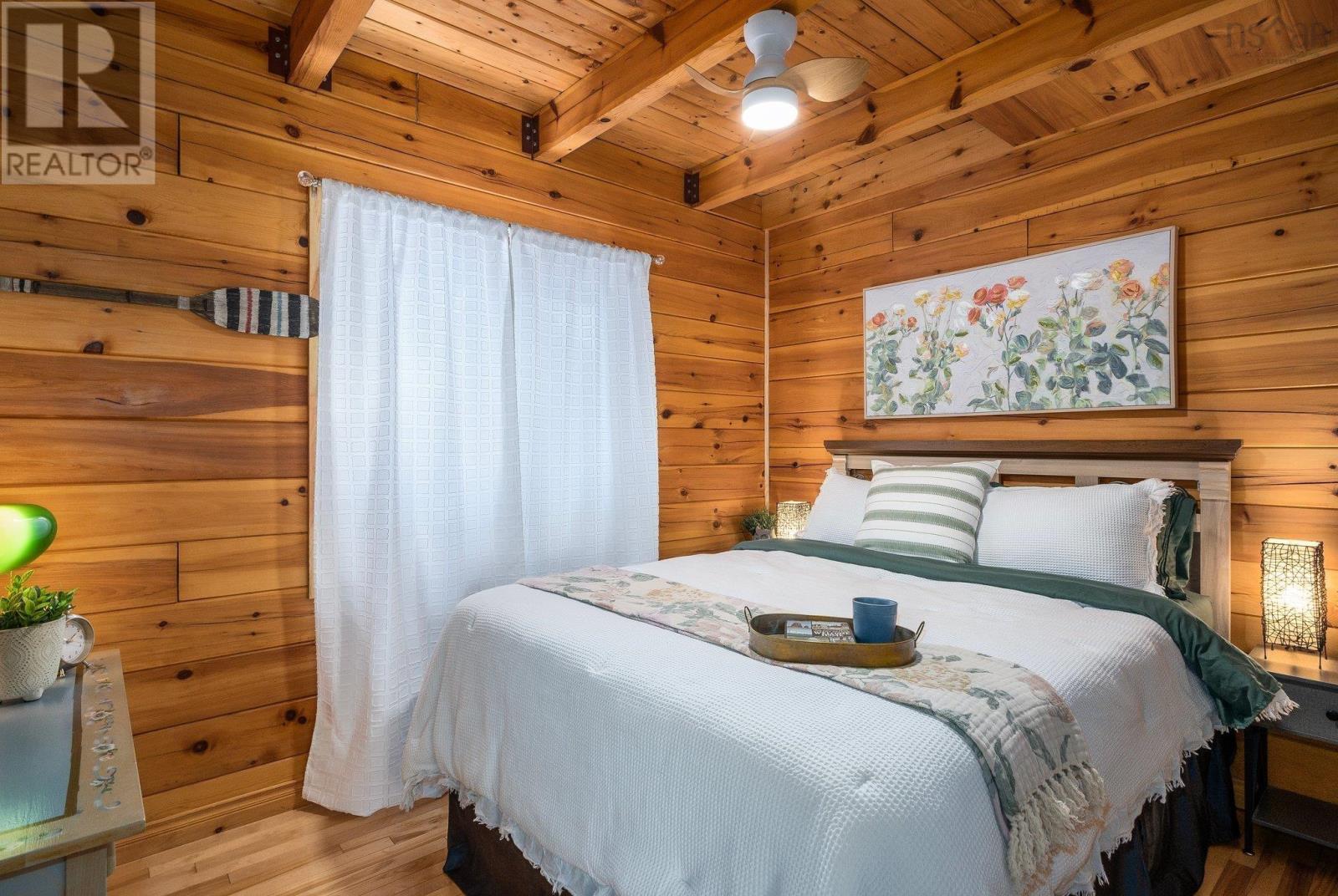 110 Easy Street, East Dalhousie, Nova Scotia  B0R 1H0 - Photo 11 - 202503041