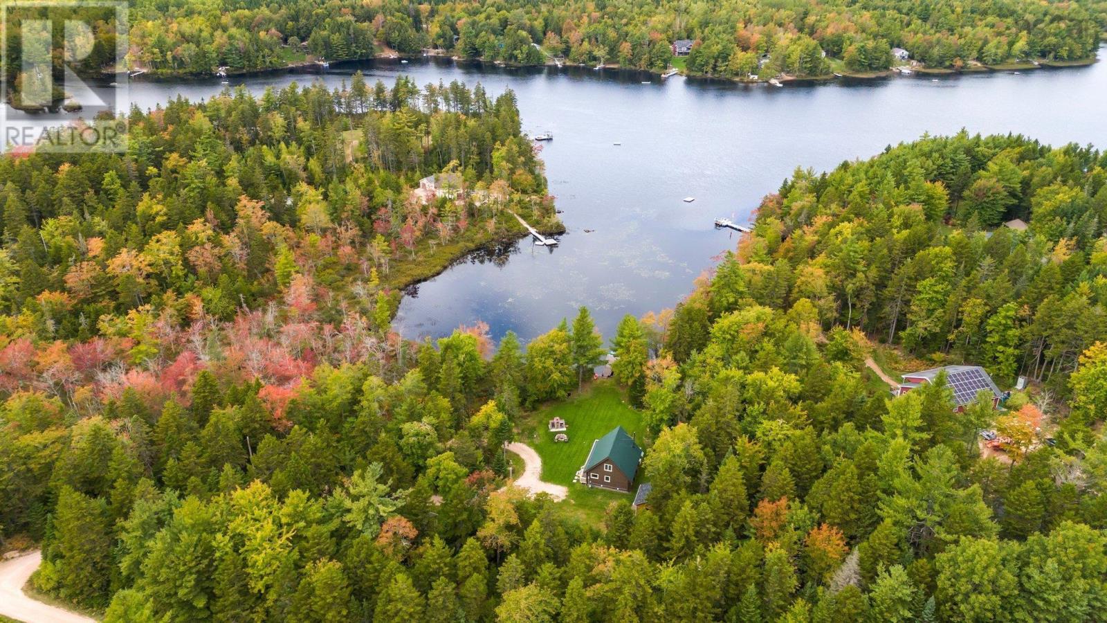 110 Easy Street, East Dalhousie, Nova Scotia  B0R 1H0 - Photo 14 - 202503041