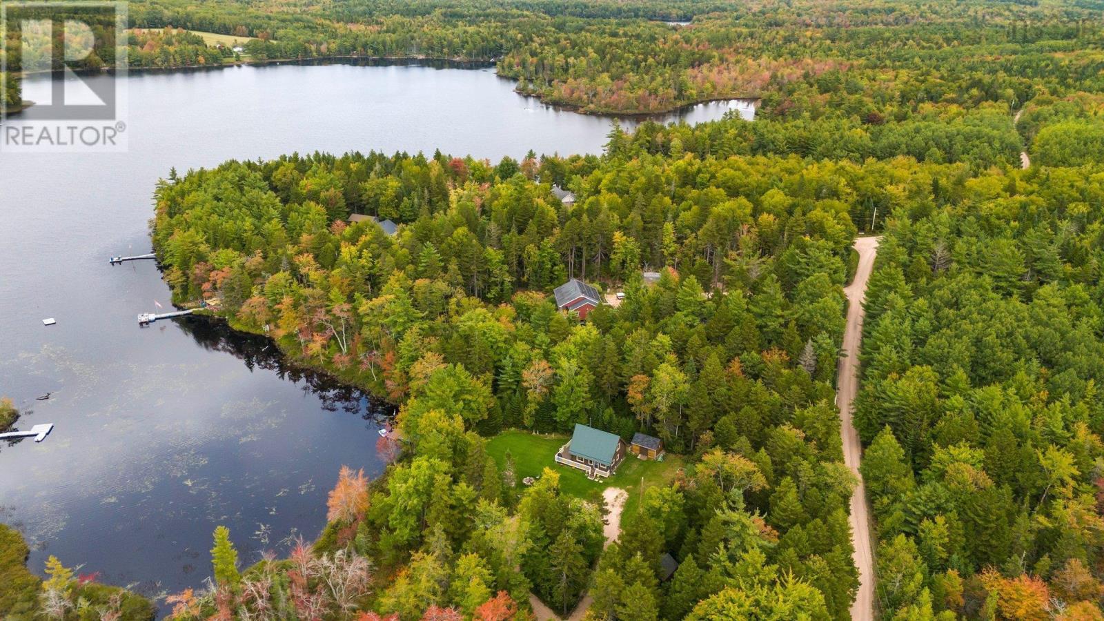 110 Easy Street, East Dalhousie, Nova Scotia  B0R 1H0 - Photo 15 - 202503041