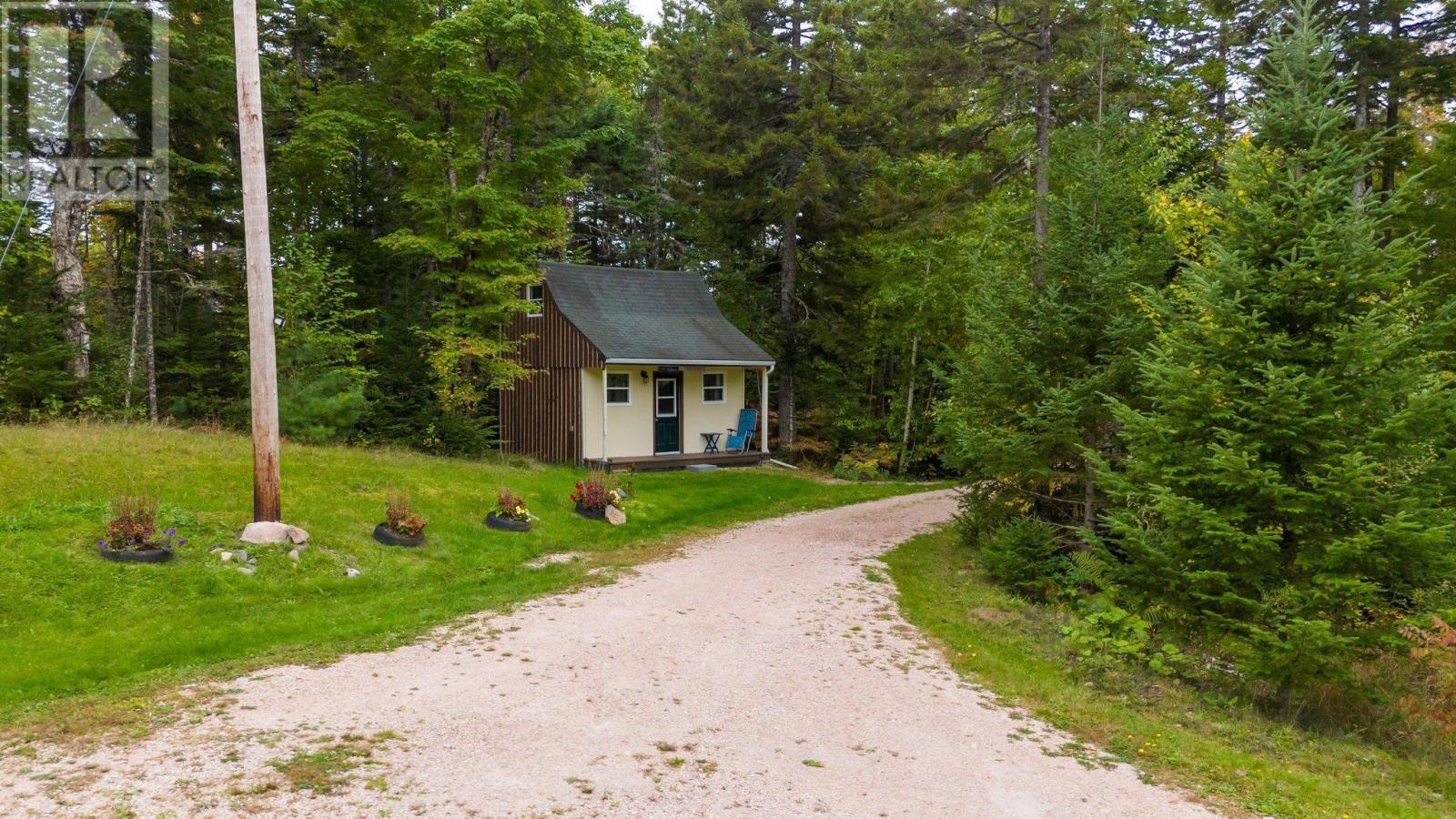 110 Easy Street, East Dalhousie, Nova Scotia  B0R 1H0 - Photo 16 - 202503041