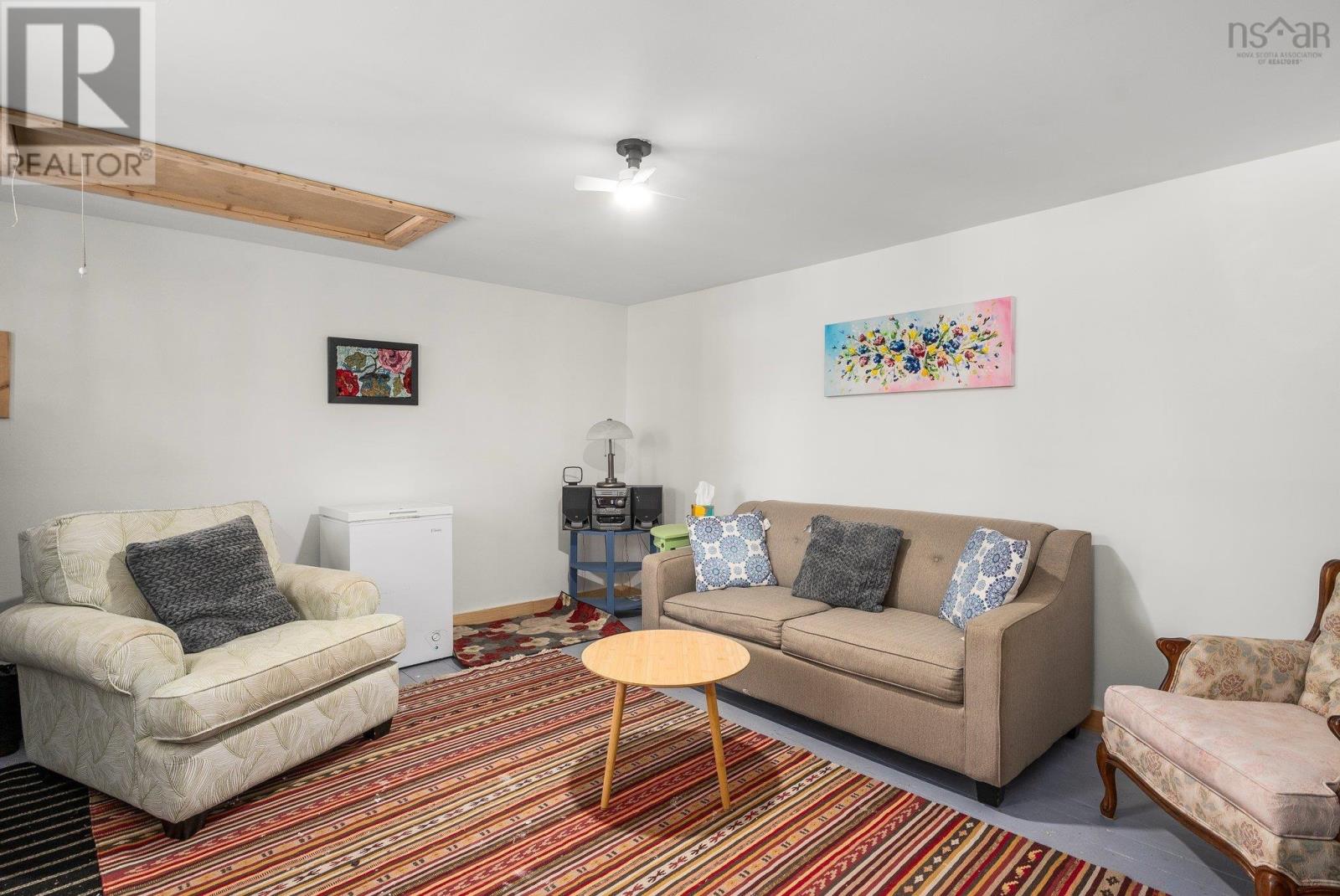 110 Easy Street, East Dalhousie, Nova Scotia  B0R 1H0 - Photo 18 - 202503041