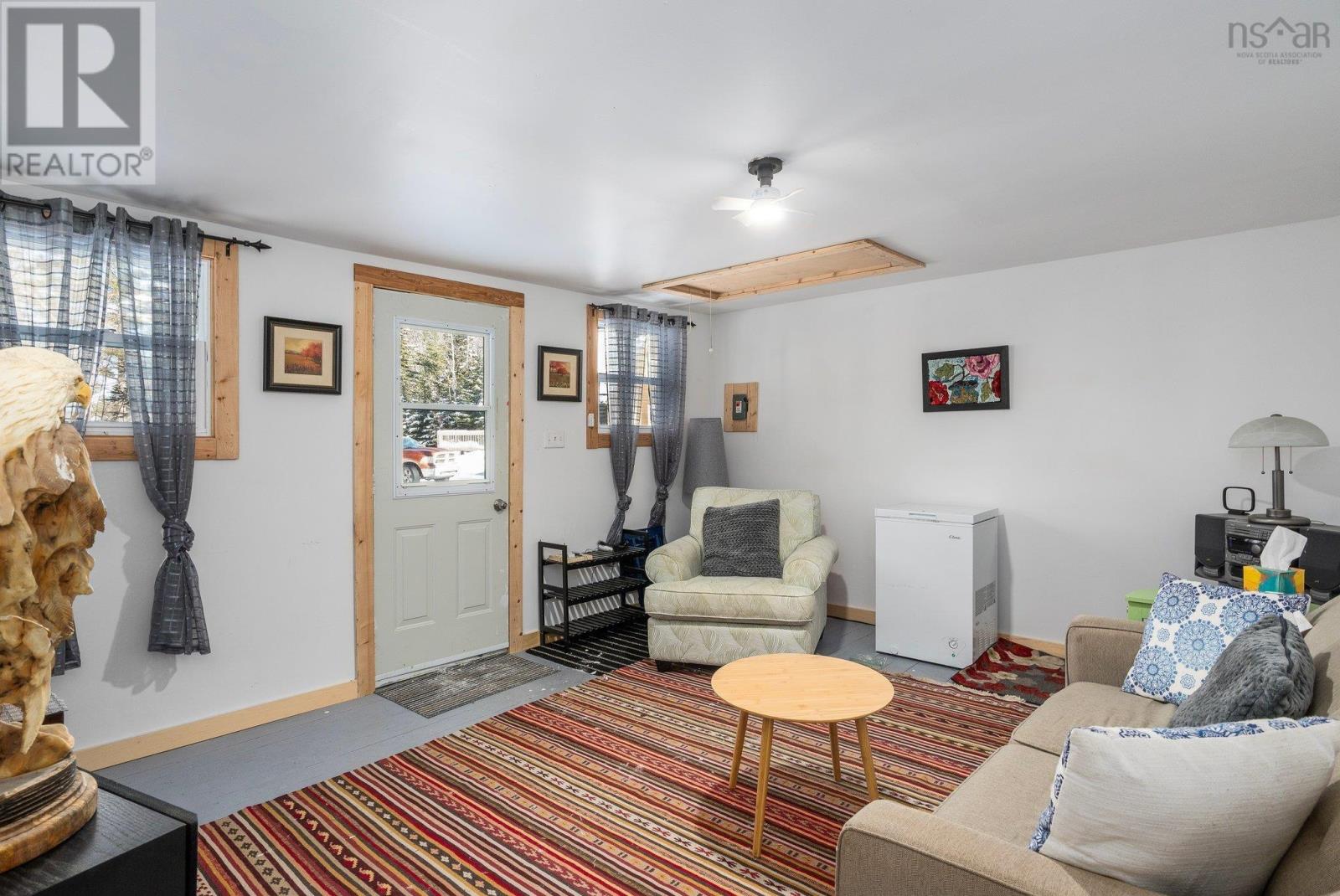 110 Easy Street, East Dalhousie, Nova Scotia  B0R 1H0 - Photo 19 - 202503041