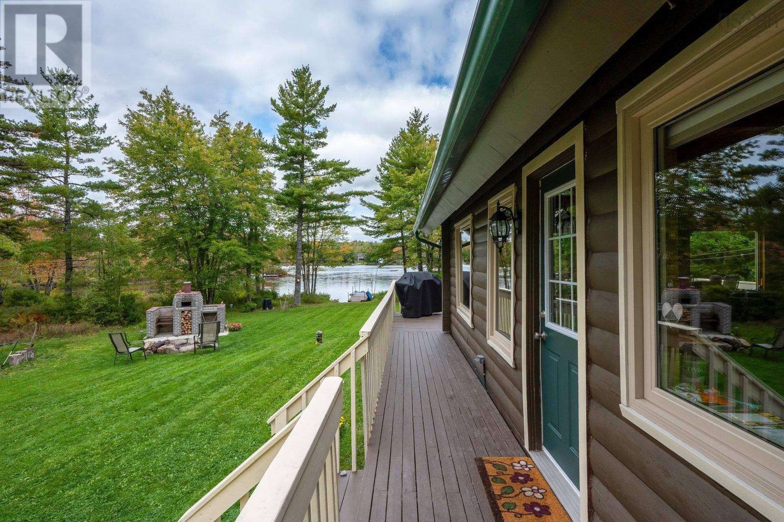 110 Easy Street, East Dalhousie, Nova Scotia  B0R 1H0 - Photo 25 - 202503041