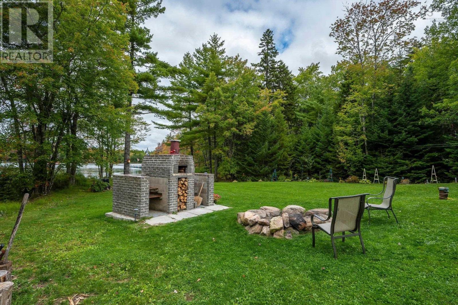 110 Easy Street, East Dalhousie, Nova Scotia  B0R 1H0 - Photo 26 - 202503041