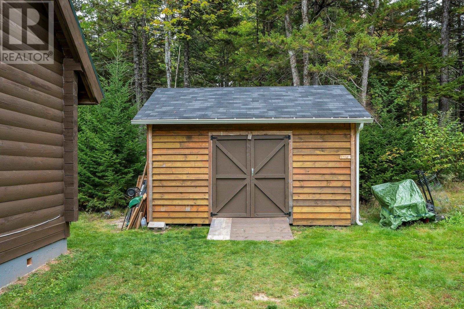 110 Easy Street, East Dalhousie, Nova Scotia  B0R 1H0 - Photo 27 - 202503041